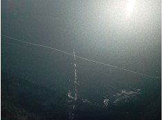 Recambio de puerta trasera izquierda para seat ibiza iv (6j5, 6p1) 1.9 tdi referencia OEM IAM    2