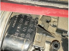 Recambio de motor limpia delantero para seat ibiza iv (6j5, 6p1) 1.4 referencia OEM IAM 6R1955119A  