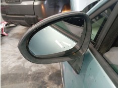 Recambio de retrovisor izquierdo electrico para seat ibiza iv (6j5, 6p1) 1.9 tdi referencia OEM IAM    2
