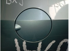 Recambio de tapa exterior combustible para seat ibiza iv (6j5, 6p1) 1.9 tdi referencia OEM IAM   