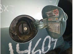 Recambio de tapa exterior combustible para seat ibiza iv (6j5, 6p1) 1.9 tdi referencia OEM IAM    2