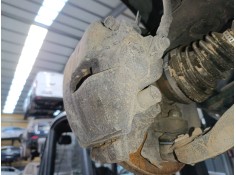 PINZA FRENO DELANTERA DERECHA 