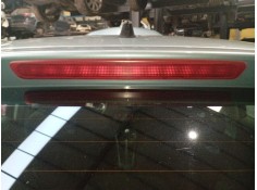 LUZ CENTRAL DE FRENO 