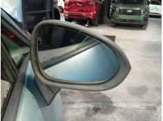 Recambio de retrovisor derecho electrico para seat ibiza iv (6j5, 6p1) 1.9 tdi referencia OEM IAM    2