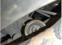 CREMALLERA DIRECCION 