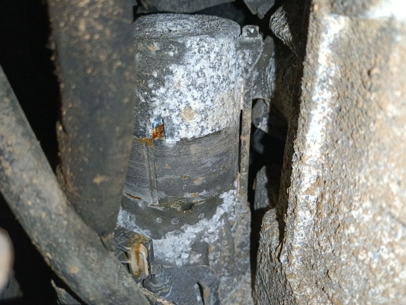 Recambio de motor arranque para seat ibiza iv (6j5, 6p1) 1.6 tdi referencia OEM IAM   