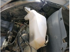 Recambio de deposito limpia para seat ibiza iv (6j5, 6p1) 1.6 tdi referencia OEM IAM 6Q0955453N  