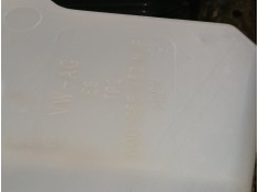 Recambio de deposito limpia para seat ibiza iv (6j5, 6p1) 1.6 tdi referencia OEM IAM 6Q0955453N   2