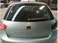 Recambio de porton trasero para seat ibiza iv (6j5, 6p1) 1.9 tdi referencia OEM IAM   