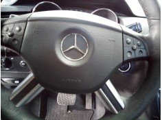 Recambio de airbag delantero izquierdo para mercedes clase r (w251) 320 cdi (251.022) referencia OEM IAM   