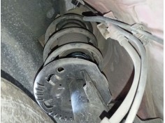 Recambio de amortiguador delantero izquierdo para seat ibiza iv (6j5, 6p1) 1.4 referencia OEM IAM   