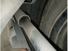 Recambio de amortiguador trasero derecho para seat ibiza iv (6j5, 6p1) 1.4 referencia OEM IAM   