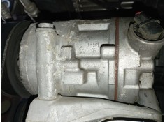 Recambio de compresor aire acondicionado para seat ibiza iv (6j5, 6p1) 1.4 referencia OEM IAM   