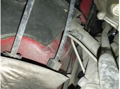 CREMALLERA DIRECCION 