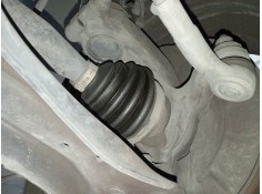 MANGUETA DELANTERA DERECHA 