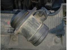 Recambio de caudalimetro para seat ibiza iv (6j5, 6p1) 1.9 tdi referencia OEM IAM 038906461B  
