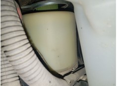 Recambio de bomba direccion para seat ibiza iv (6j5, 6p1) 1.9 tdi referencia OEM IAM   