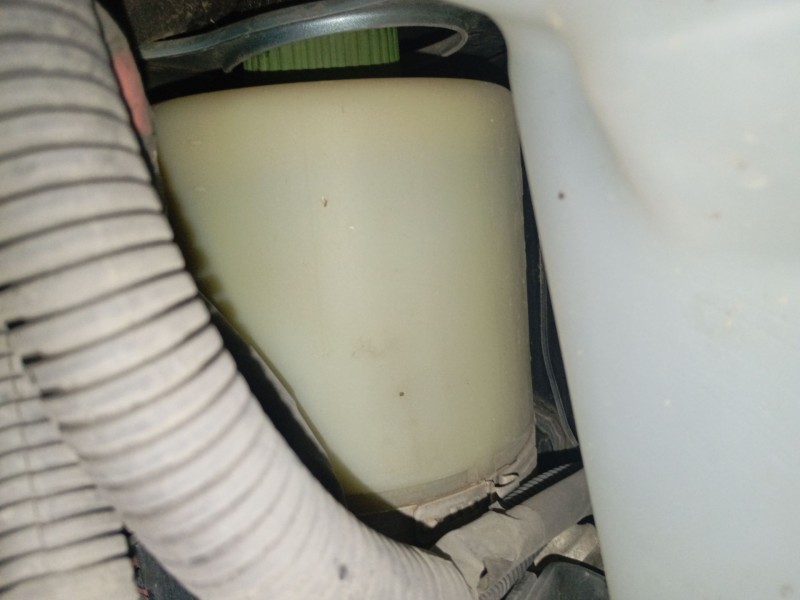 Recambio de bomba direccion para seat ibiza iv (6j5, 6p1) 1.9 tdi referencia OEM IAM   