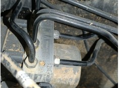 Recambio de abs para seat ibiza iv (6j5, 6p1) 1.6 tdi referencia OEM IAM   