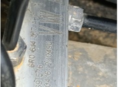 Recambio de abs para seat ibiza iv (6j5, 6p1) 1.6 tdi referencia OEM IAM    2