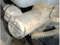 Recambio de bomba freno para seat ibiza iv (6j5, 6p1) 1.6 tdi referencia OEM IAM   