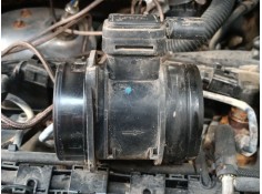 Recambio de caudalimetro para seat ibiza iv (6j5, 6p1) 1.6 tdi referencia OEM IAM   