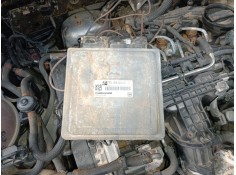 Recambio de centralita motor uce para seat ibiza iv (6j5, 6p1) 1.6 tdi referencia OEM IAM 03L906023LD 5WP42918AA 