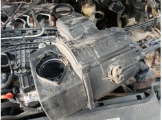 Recambio de filtro aire para seat ibiza iv (6j5, 6p1) 1.6 tdi referencia OEM IAM   