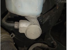 BOMBA FRENO 