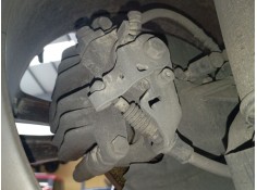 PINZA FRENO TRASERA IZQUIERDA 