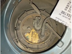 AFORADOR 6R0919050 A2C53297561 