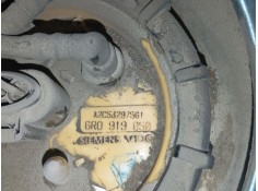 Recambio de aforador para seat ibiza iv (6j5, 6p1) 1.9 tdi referencia OEM IAM 6R0919050   2