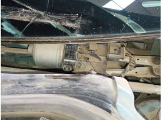 Recambio de motor limpia delantero para seat ibiza iv (6j5, 6p1) 1.9 tdi referencia OEM IAM   