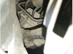 Recambio de abs para seat ibiza iv (6j5, 6p1) 1.9 tdi referencia OEM IAM   