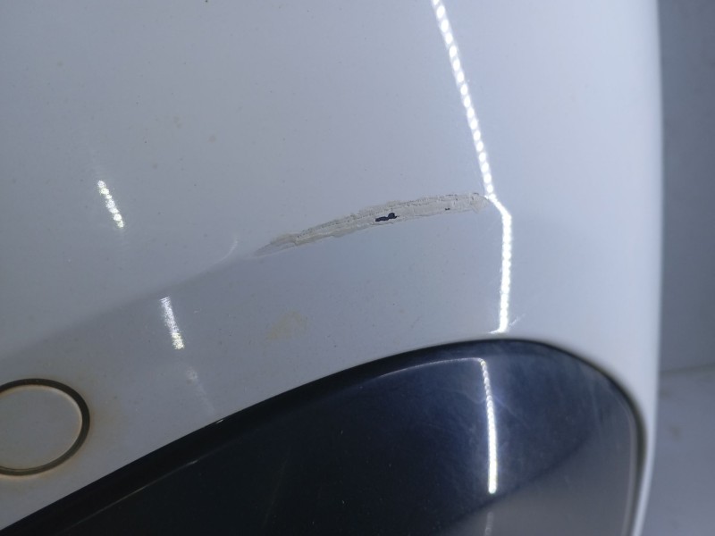 Recambio de paragolpes delantero para mercedes-benz gla (h247) gla 200 d (247.712) referencia OEM IAM   