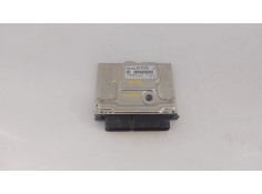 CENTRALITA MOTOR UCE 05C907309F E2-A1-13-4