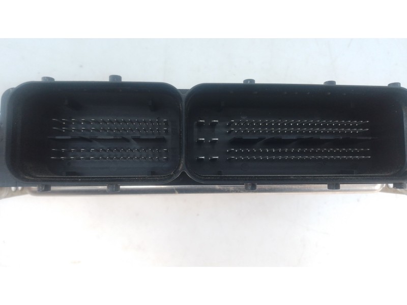 Recambio de centralita motor uce para volkswagen t-cross (c11, d31) 1.0 tsi referencia OEM IAM 05C907309F  