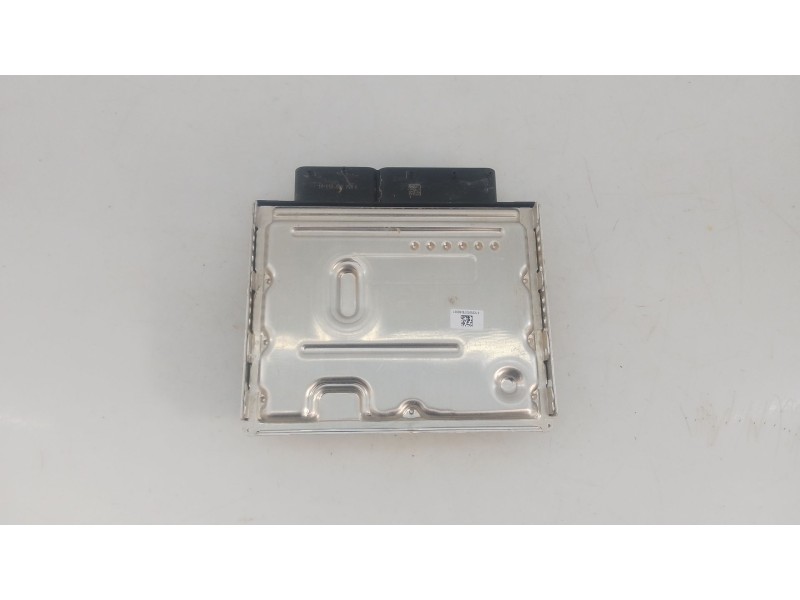 Recambio de centralita motor uce para volkswagen t-cross (c11, d31) 1.0 tsi referencia OEM IAM 05C907309F  