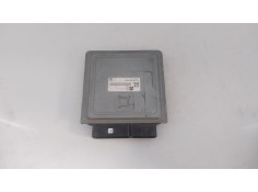 Recambio de centralita motor uce para seat ibiza iv (6j5, 6p1) 1.6 tdi referencia OEM IAM 03L906023LC   2