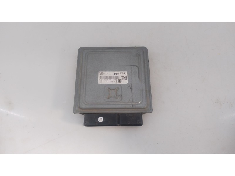 Recambio de centralita motor uce para seat ibiza iv (6j5, 6p1) 1.6 tdi referencia OEM IAM 03L906023LC  