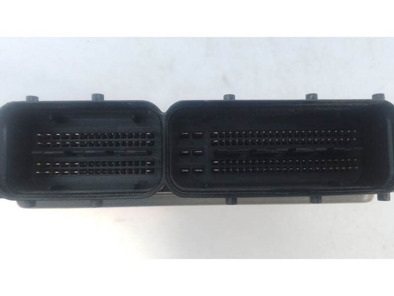 Recambio de centralita motor uce para seat ibiza iv (6j5, 6p1) 1.6 tdi referencia OEM IAM 03L906023LC  