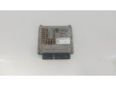 CENTRALITA MOTOR UCE 04L907445G 28594714 E2-A1-13-4