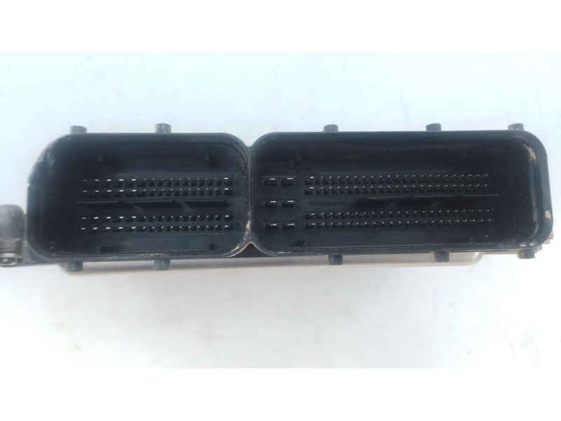 Recambio de centralita motor uce para seat leon (5f1) 1.6 tdi referencia OEM IAM 04L907445G 28594714 