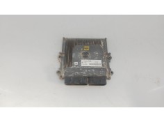 CENTRALITA MOTOR UCE 9834609880 9815023380 E3-B2-24-4