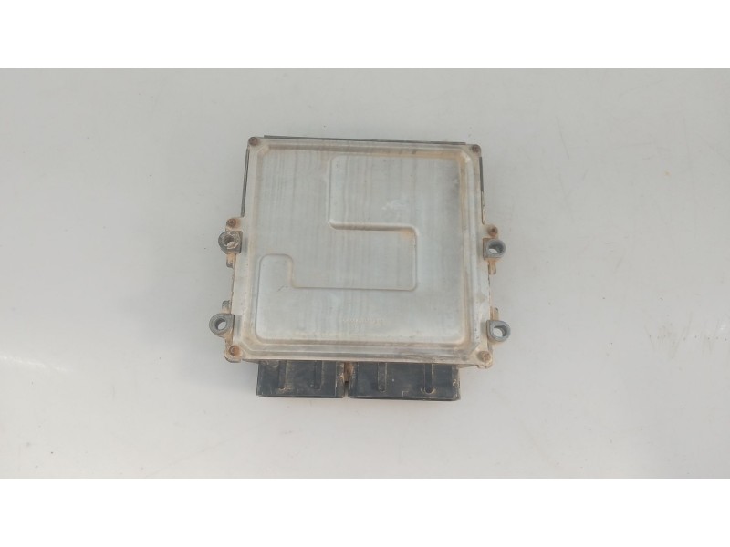 Recambio de centralita motor uce para peugeot 5008 ii (mc_, mj_, mr_, m4_) 1.2 (mrhnyh, mrhnyw, mrhnsj, mrhnsu, mrhnsm) referenc