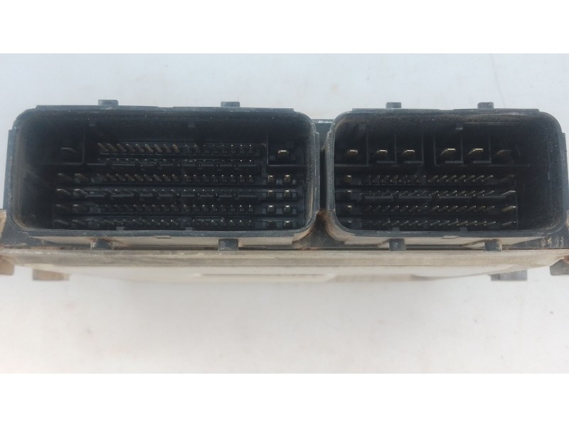 Recambio de centralita motor uce para peugeot 5008 ii (mc_, mj_, mr_, m4_) 1.2 (mrhnyh, mrhnyw, mrhnsj, mrhnsu, mrhnsm) referenc