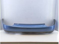Recambio de paragolpes trasero para subaru tribeca b9 limited plus referencia OEM IAM   