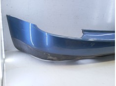 Recambio de paragolpes trasero para subaru tribeca b9 limited plus referencia OEM IAM    2