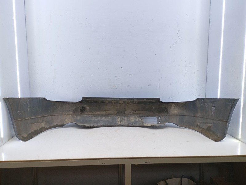 Recambio de paragolpes trasero para subaru tribeca b9 limited plus referencia OEM IAM   