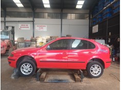 seat leon (1m1) del año 2000